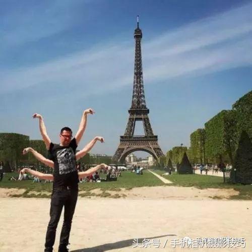 照片怎么做更吸引人,技巧如何让你的照片充满吸引力