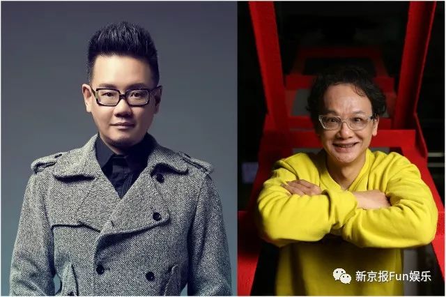 莫文蔚李宗盛伍佰合唱的歌曲,莫文蔚伍佰张震