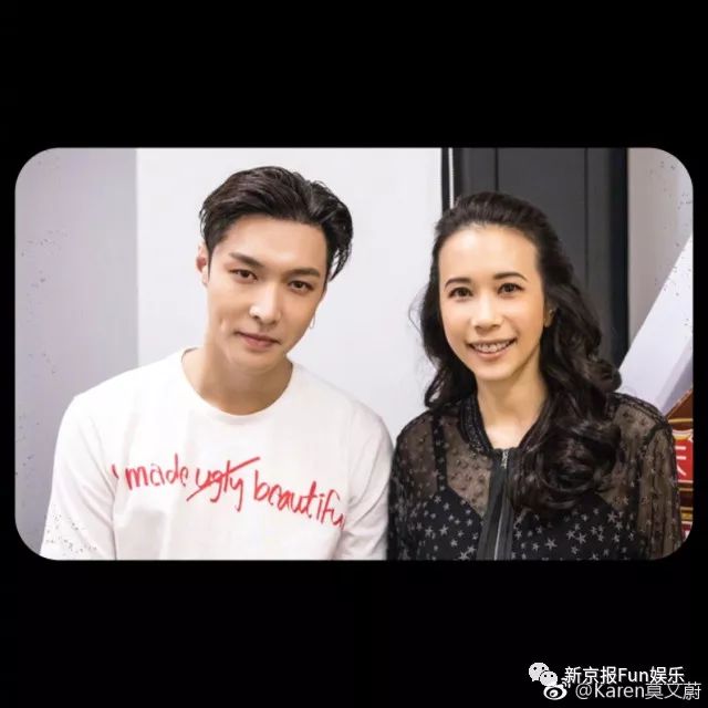 莫文蔚李宗盛伍佰合唱的歌曲,莫文蔚伍佰张震