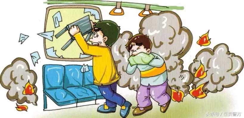 呈贡警事最新消息新闻,呈贡警事宣传图片