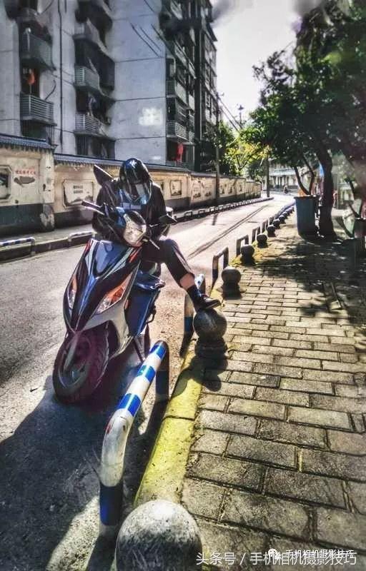 怎么学会给图片起名字呢,如何给照片取名字呢