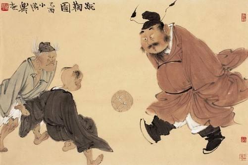 世界杯的起源和发展30字,世界杯起源和发展史