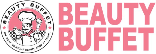 beautybuffet牛奶补水,beautybuffet是什么护肤品