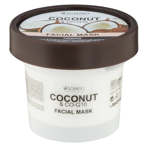 beautybuffet牛奶补水,beautybuffet是什么护肤品