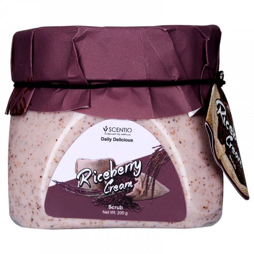 beautybuffet海洋精华,beautybuffet好用吗