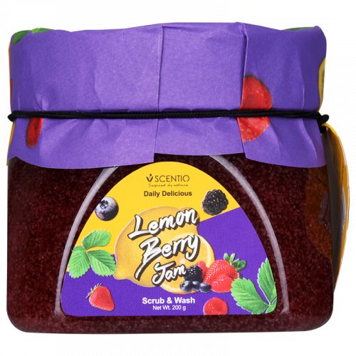 beautybuffet海洋精华,beautybuffet好用吗