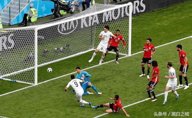 库珀首秀16分集锦,库珀最新表现