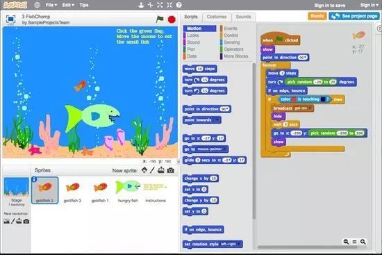 滨江新开的图书馆,滨江区对外开放的图书馆