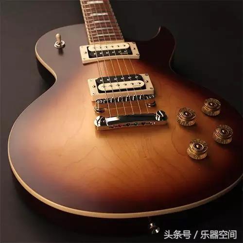 跟着帝声了解Cort——因为老派，所以经典-CortCR300