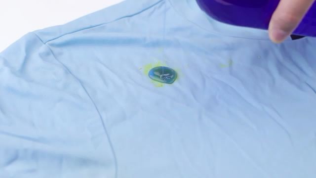 怎么去除姜黄的苦味,姜黄如何洗掉