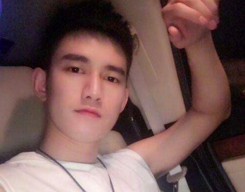 YY5大主播最新人气排行：阿哲倒数、利哥仅第三，第一无人不服！