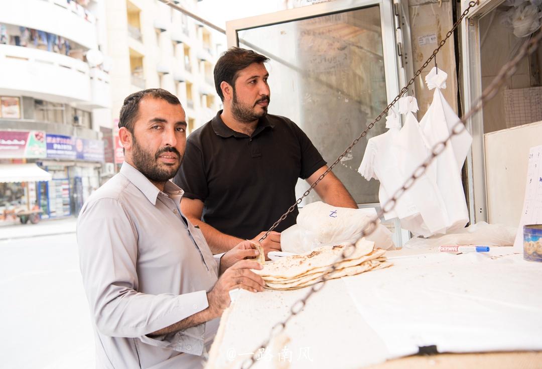 去迪拜旅游注意事项和手续,迪拜旅游指南全面攻略