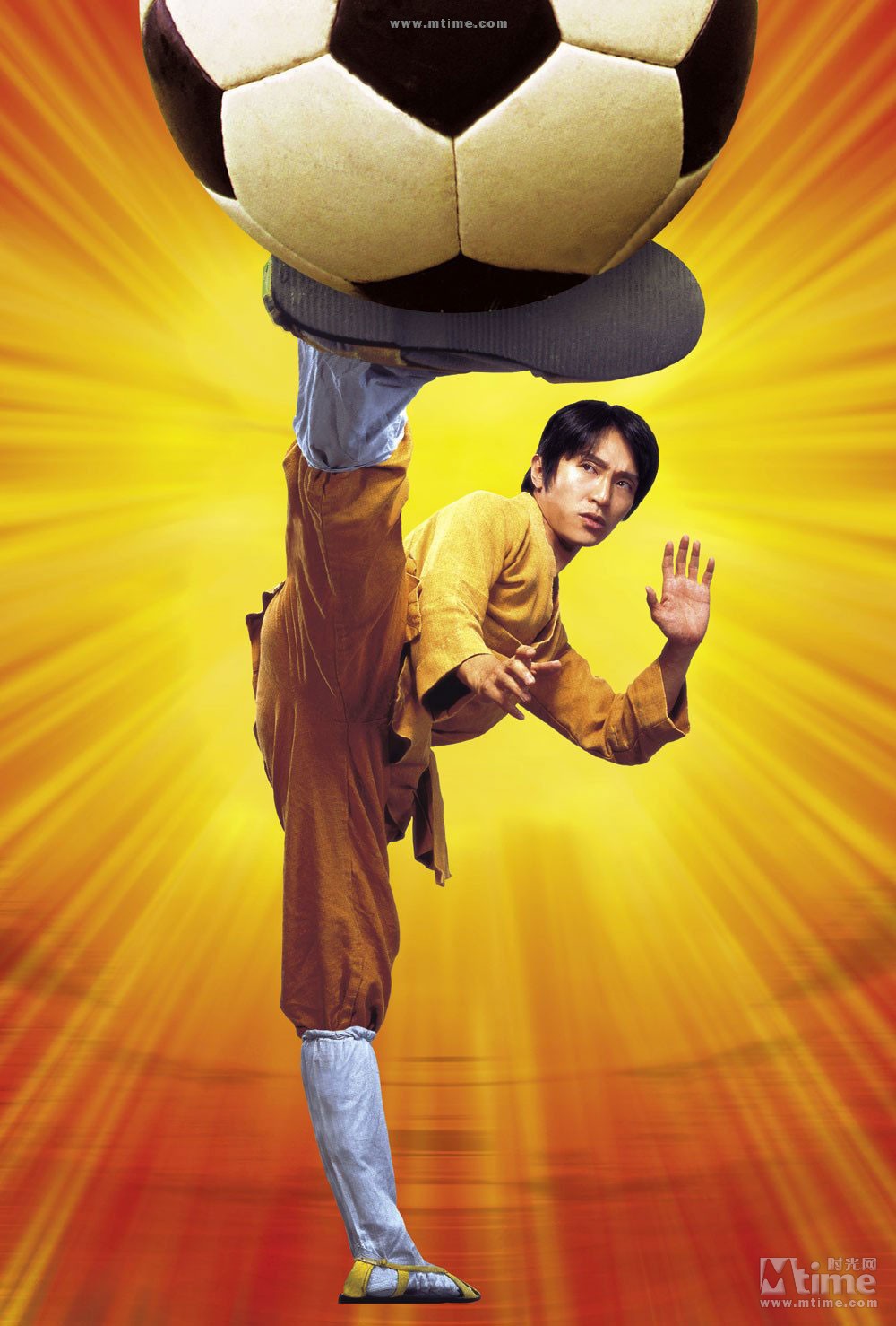 十大足球动画,十大最新足球电影