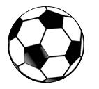 多个世界杯购彩平台“凉了”,多部门三令五申禁止网售彩票