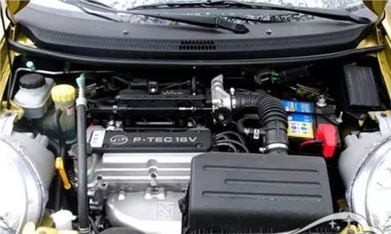 汽车钥匙插进去扭不动了怎么回事,汽车扭钥匙打火没反应是怎么回事