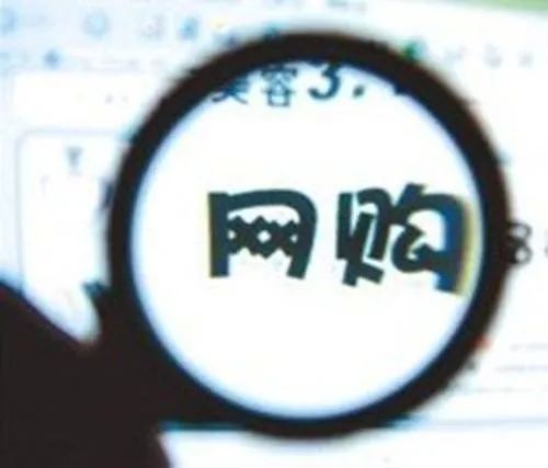 以案释法解密,以案释法学技巧