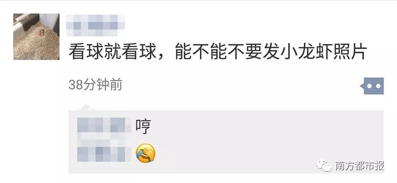 世界杯俄罗斯vs沙特普京的动作,沙特总统普京世界杯