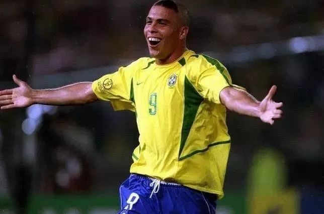 世界杯必看的知识,世界杯小知识英文版