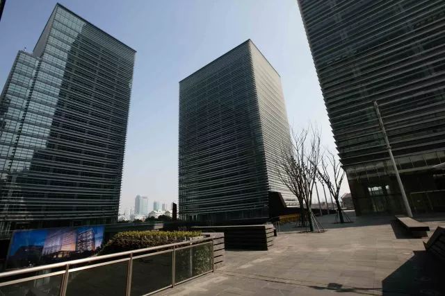 c位出道销售,c位出道优惠