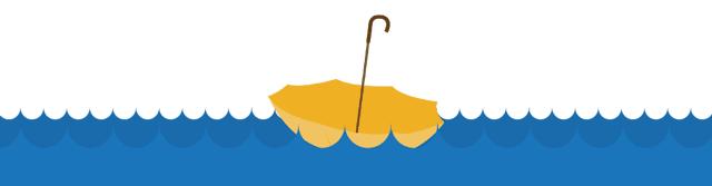 趣聊中国,趣谈中国史电子版