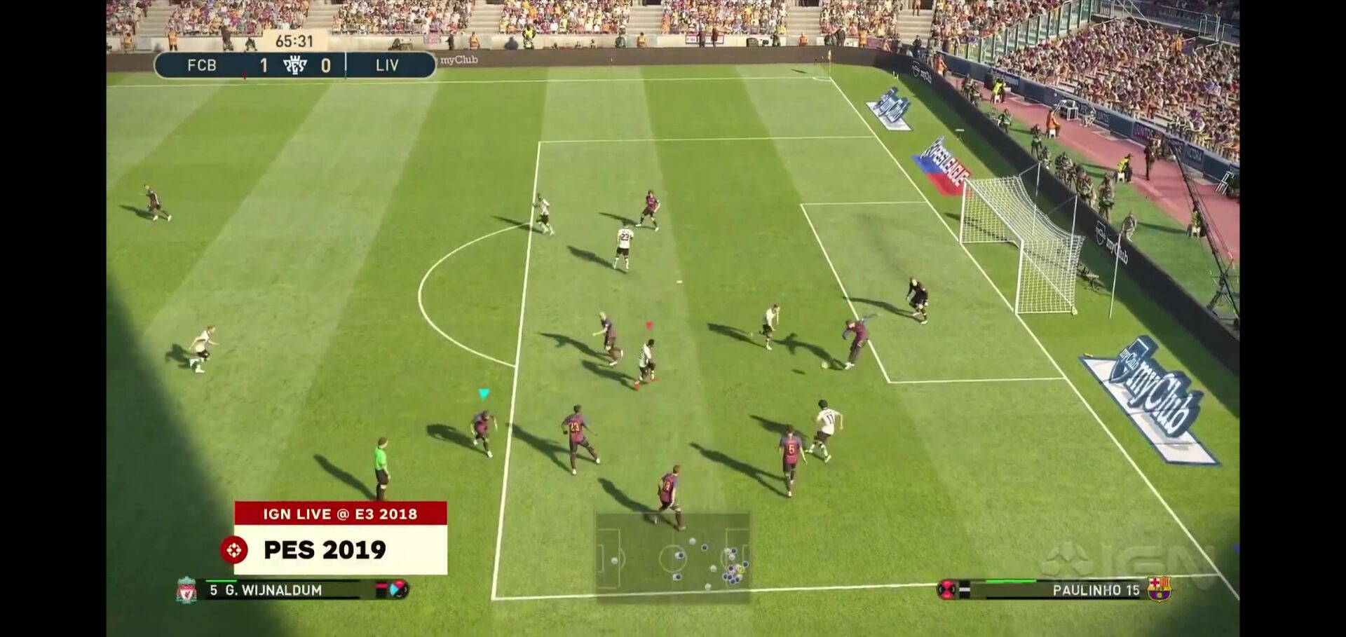 能玩世界杯的足球游戏推荐排行榜,可以玩世界杯模式的足球游戏推荐