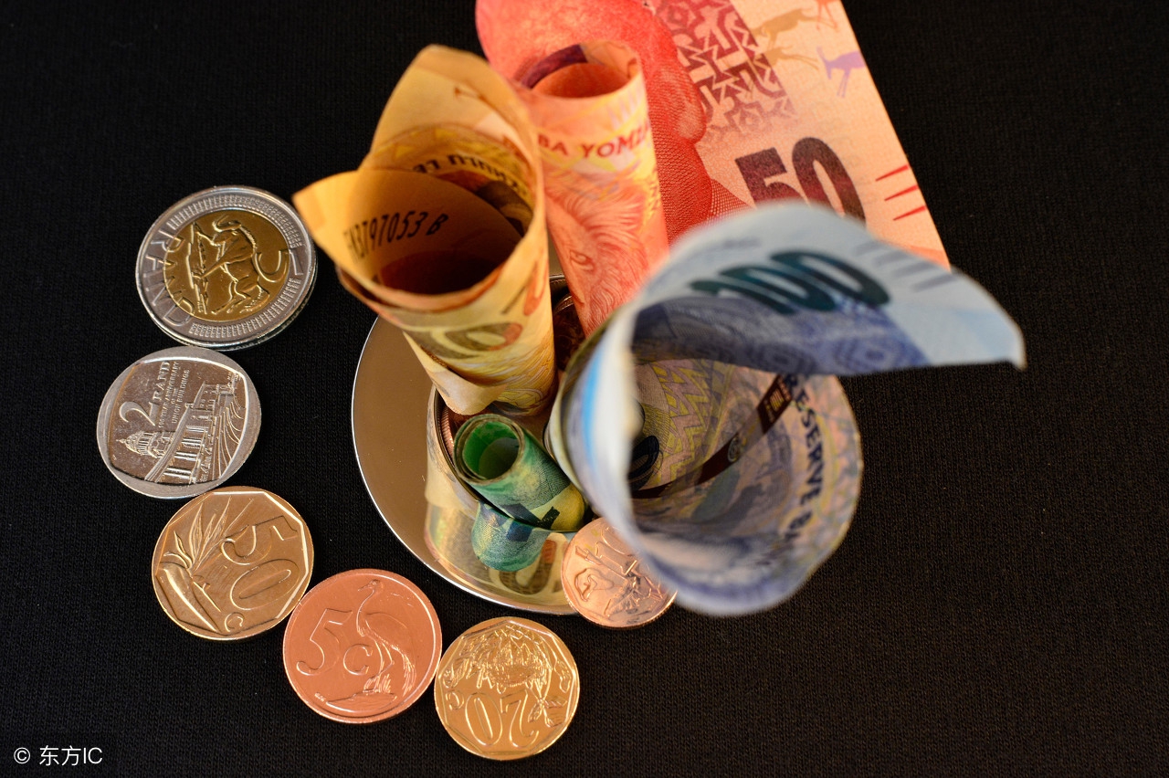 做生意要学会投资,负债投资做生意