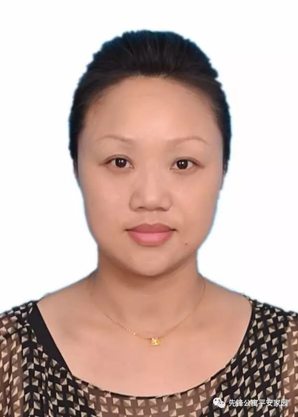 上海金汇先锋公寓三街坊房价,上海金汇花园先锋公寓