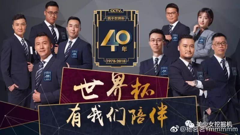 璧典附棰栬В璇翠笘鐣屾澂,涓栫晫鏉档涓介