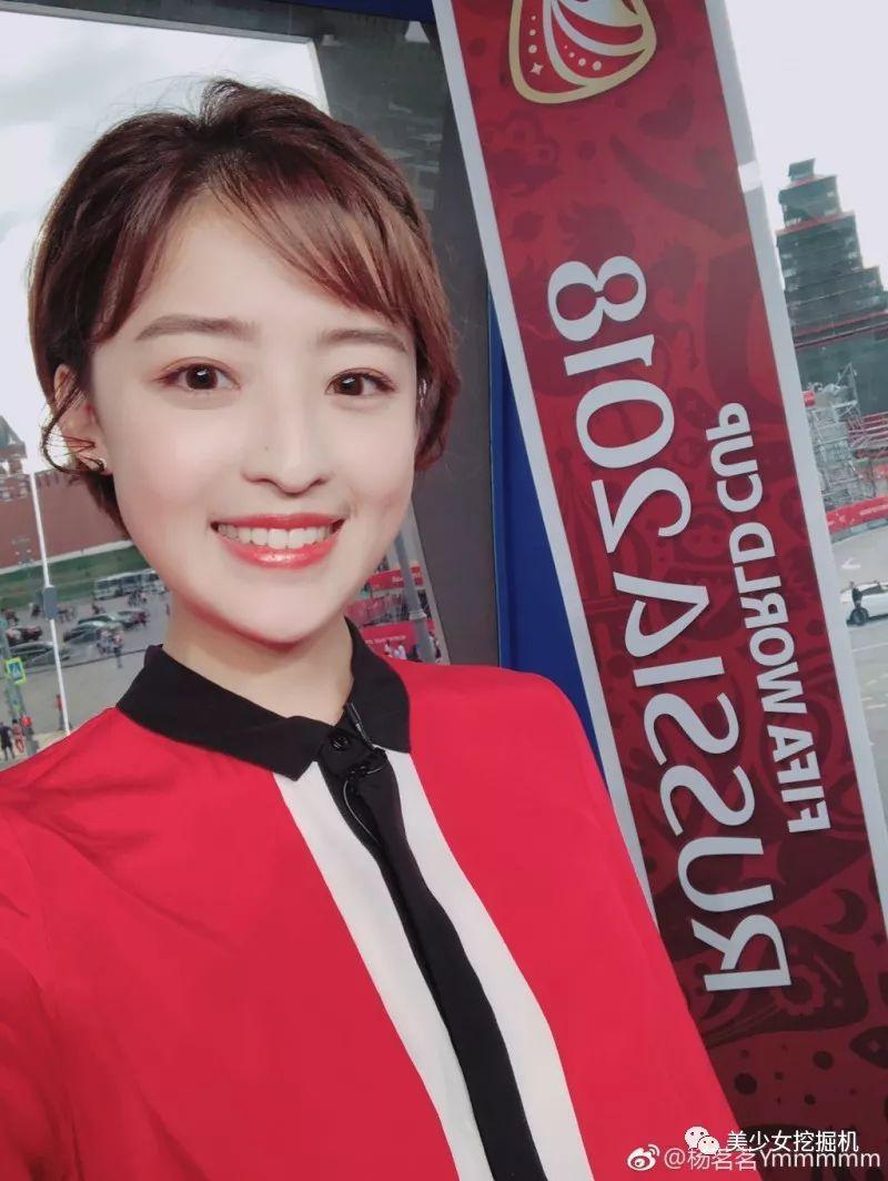 璧典附棰栬В璇翠笘鐣屾澂,涓栫晫鏉档涓介