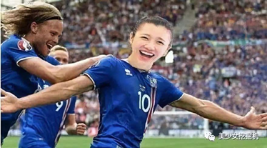 璧典附棰栬В璇翠笘鐣屾澂,涓栫晫鏉档涓介