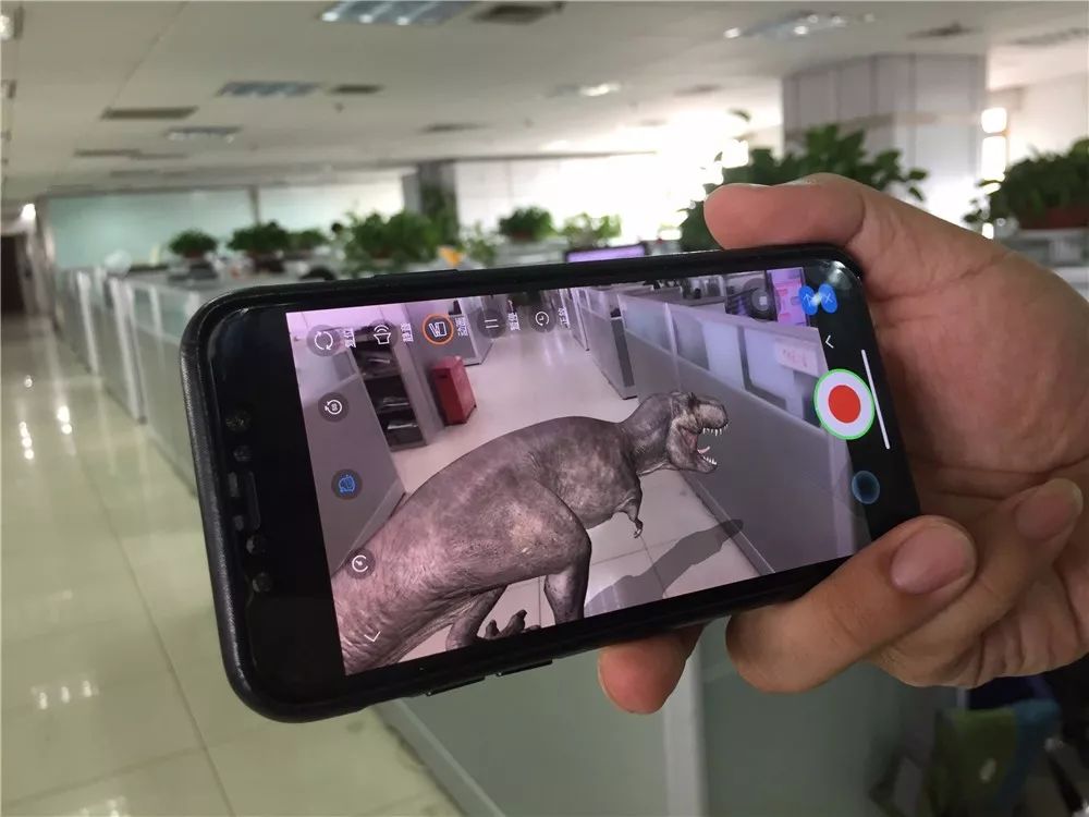 谷歌与微软与苹果,微软和谷歌ai对比