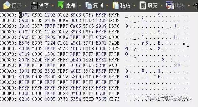 丰田锐志转向角维修,锐志转向角传感器故障