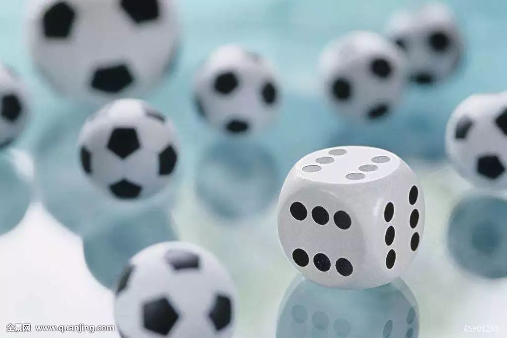 世界杯提示大家不要熬夜看球,世界杯来了你一定要知道的秘密