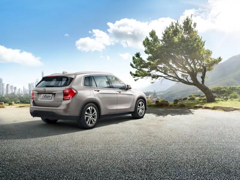 绿茵上的绿色生活,之诺申花激情足球夜开启球迷狂欢季