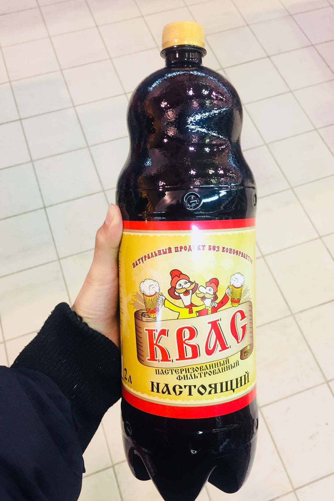 来俄罗斯一定不要吃的东西,来到俄罗斯千万要注意这三点