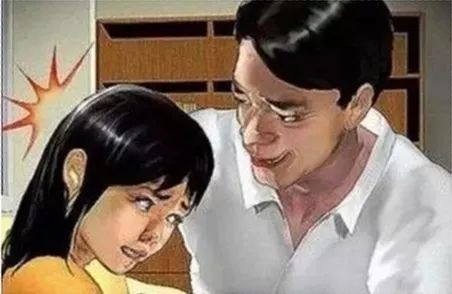 暑假常见的安全隐患,暑假期间可能出现的违法行为