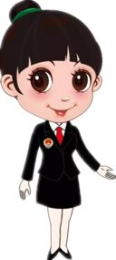 暑假常见的安全隐患,暑假期间可能出现的违法行为