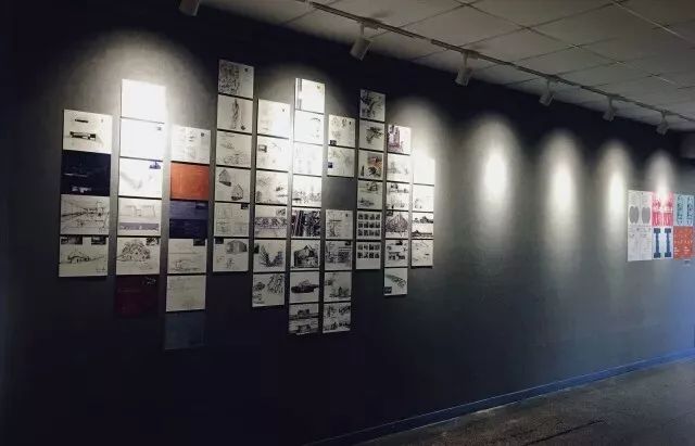 别young学院｜安徽师范大学美术学院欢迎你！