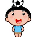 Double世界杯狂欢来袭,朱家尖南沙让你过“足”瘾!