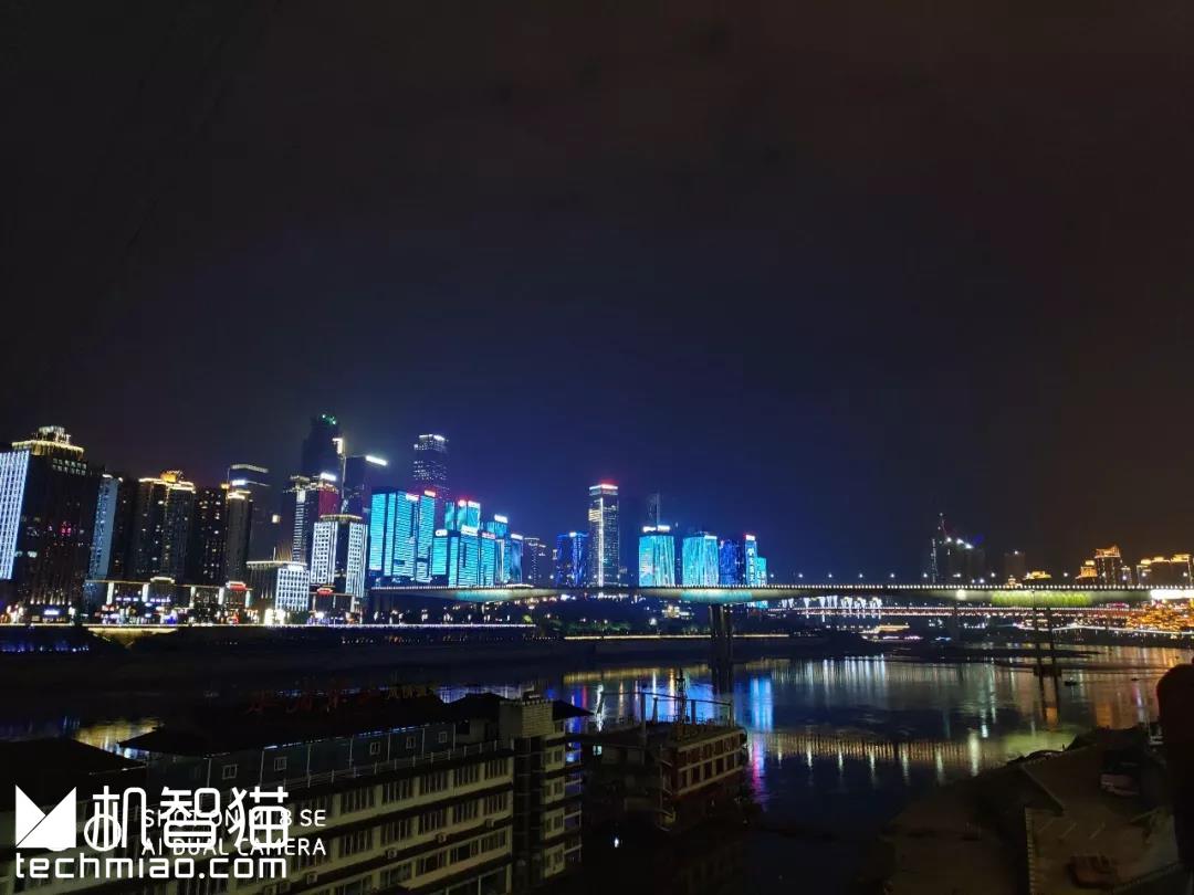 小米8SE体验：被低估的小米8“特别版”