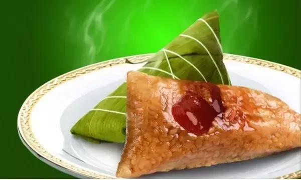 椹簯绁濆ぇ瀹剁鍗堣妭蹇箰,绁濆ぇ瀹剁鍗堣妭蹇箰鐓х墖