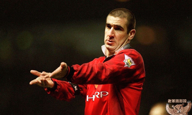 每一届世界杯出名球星名单,历届世界杯的著名球星