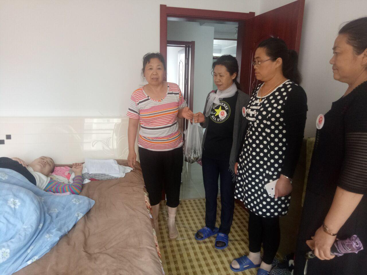 端午情浓粽子飘香,端午情浓