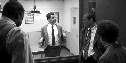 别羡慕！这家公安局将从优待警做到了极致，世界杯还可以这么看～