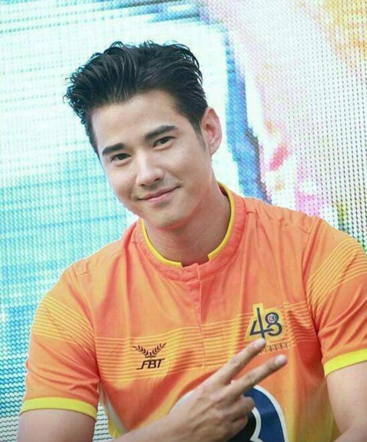 世界杯上看帅哥,世界杯现场看足球