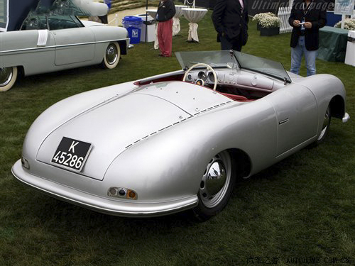 意大利汽车为什么那么强,意大利的车为什么这么厉害