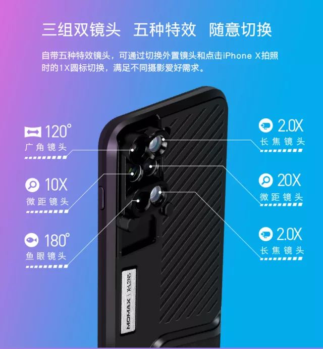 爆款手机摄影教程道具视频,推荐一款简单的摄影工具