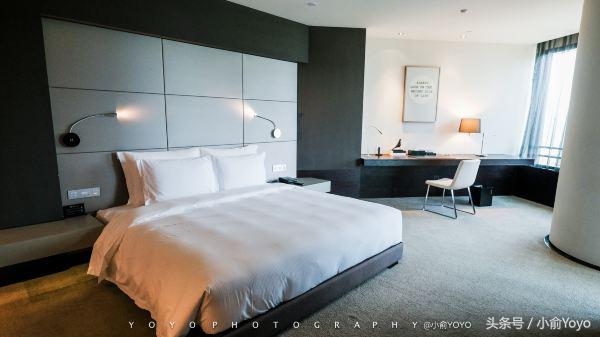 港风复古酒店,宫廷风酒店