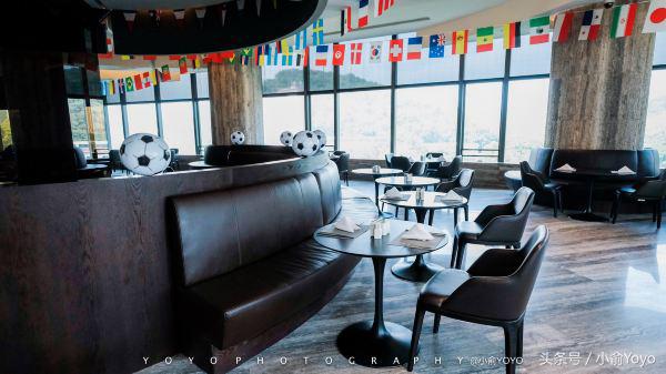 港风复古酒店,宫廷风酒店