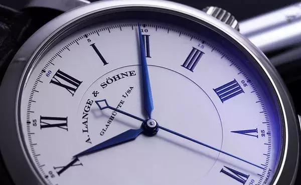 大三针和四针月相区别,小三针和大三针怎么选